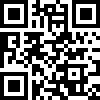 https://mehrnews.com/xLtgM