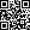 https://mehrnews.com/x39bx7