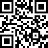 https://mehrnews.com/x3cP5g