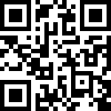 https://mehrnews.com/x32kHS