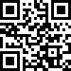 https://mehrnews.com/x373ZW