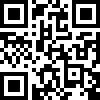 https://mehrnews.com/x37TKF