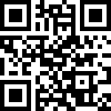 https://mehrnews.com/xNbn9