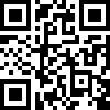https://mehrnews.com/x39MTN