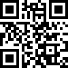https://mehrnews.com/xSwpC