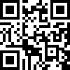 https://mehrnews.com/xLNTH