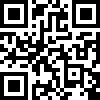 https://mehrnews.com/x37n8V