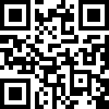 https://mehrnews.com/xYQ55