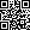 https://mehrnews.com/x3c6vp