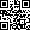 https://mehrnews.com/x326ND