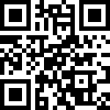 https://mehrnews.com/xQhjm