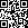 https://mehrnews.com/x37ysh
