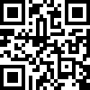 https://mehrnews.com/x36Lqy
