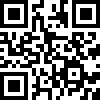 https://mehrnews.com/xKyTL
