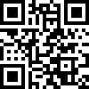 https://mehrnews.com/xVg4V