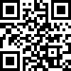 https://mehrnews.com/x386X6