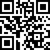 https://mehrnews.com/xXQrL