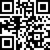 https://mehrnews.com/xQXSL