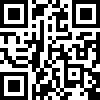 https://mehrnews.com/x39vHg