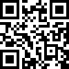 https://mehrnews.com/xr2gh