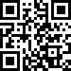https://mehrnews.com/x39PPq