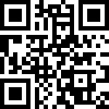 https://mehrnews.com/xWrth