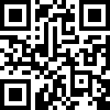 https://mehrnews.com/x3cDYd