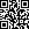 https://mehrnews.com/x3bMG2