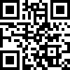 https://mehrnews.com/xp3Bv