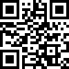 https://mehrnews.com/x373fj