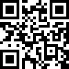 https://mehrnews.com/xR267