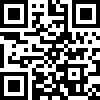 https://mehrnews.com/x3dbLt