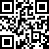 https://mehrnews.com/x32qRL