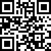 https://mehrnews.com/xRk2L