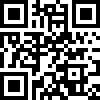 https://mehrnews.com/x9LVk