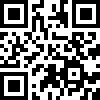 https://mehrnews.com/xPF6Q
