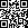 https://mehrnews.com/xZcxj