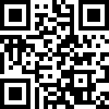 https://mehrnews.com/x37vw3