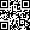 https://mehrnews.com/x32Cj2