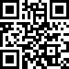 https://mehrnews.com/xZFcn