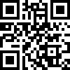 https://mehrnews.com/xcYZJ