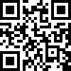 https://mehrnews.com/xGszQ