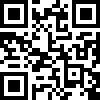 https://mehrnews.com/xJqXY