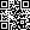 https://mehrnews.com/x3cbz6