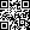 https://mehrnews.com/xPcvH