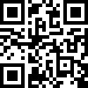 https://mehrnews.com/x38D5K