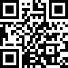 https://mehrnews.com/x32zxL