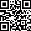 https://mehrnews.com/x3d2zk
