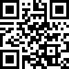 https://mehrnews.com/x37kjL