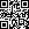 https://mehrnews.com/x37Qh4